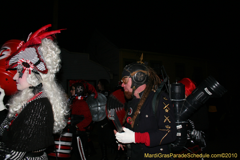 Krewedelusion-Mardi-Gras-French-Quarter-New-Orleans-2010-1828