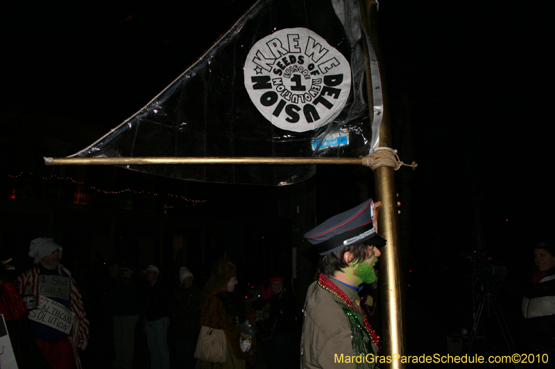 Krewedelusion-Mardi-Gras-French-Quarter-New-Orleans-2010-1851