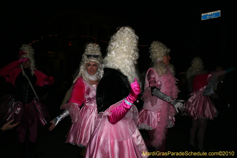 Krewedelusion-Mardi-Gras-French-Quarter-New-Orleans-2010-1853
