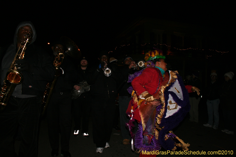Krewedelusion-Mardi-Gras-French-Quarter-New-Orleans-2010-1855