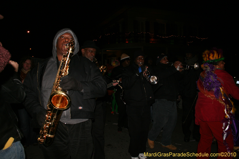 Krewedelusion-Mardi-Gras-French-Quarter-New-Orleans-2010-1856