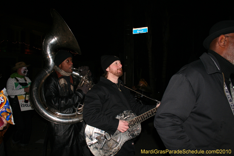 Krewedelusion-Mardi-Gras-French-Quarter-New-Orleans-2010-1857