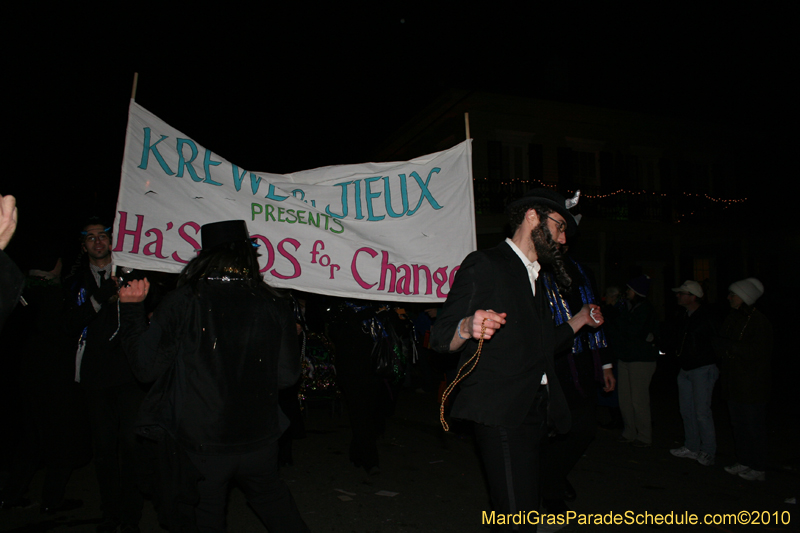 Krewedelusion-Mardi-Gras-French-Quarter-New-Orleans-2010-1858