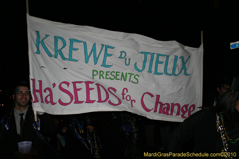 Krewedelusion-Mardi-Gras-French-Quarter-New-Orleans-2010-1859