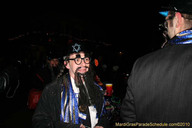 Krewedelusion-Mardi-Gras-French-Quarter-New-Orleans-2010-1860