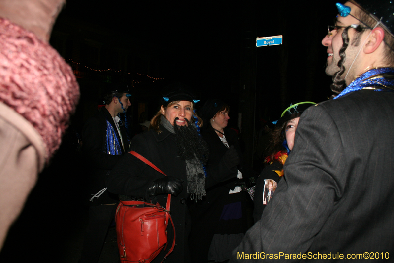 Krewedelusion-Mardi-Gras-French-Quarter-New-Orleans-2010-1861