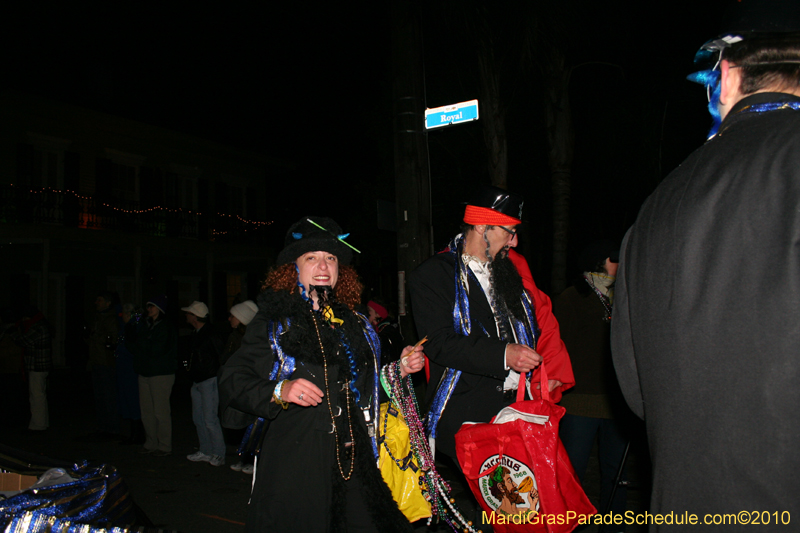 Krewedelusion-Mardi-Gras-French-Quarter-New-Orleans-2010-1862