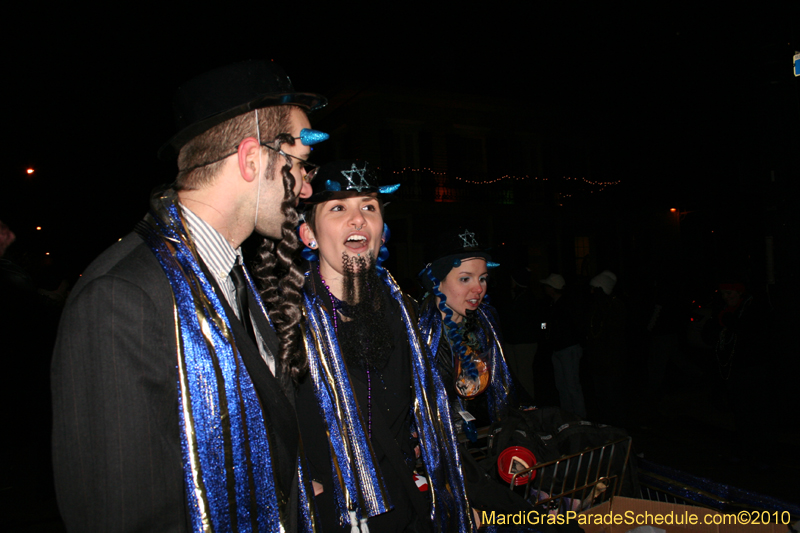Krewedelusion-Mardi-Gras-French-Quarter-New-Orleans-2010-1863