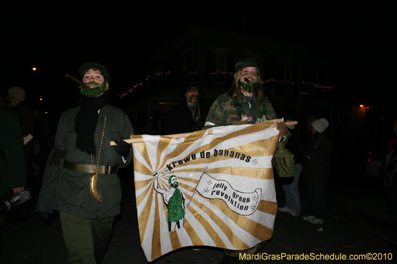 Krewedelusion-Mardi-Gras-French-Quarter-New-Orleans-2010-1864