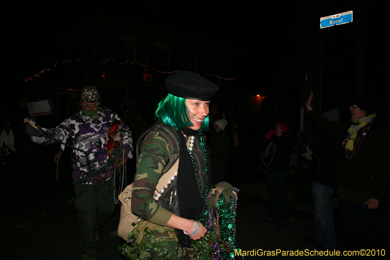 Krewedelusion-Mardi-Gras-French-Quarter-New-Orleans-2010-1865
