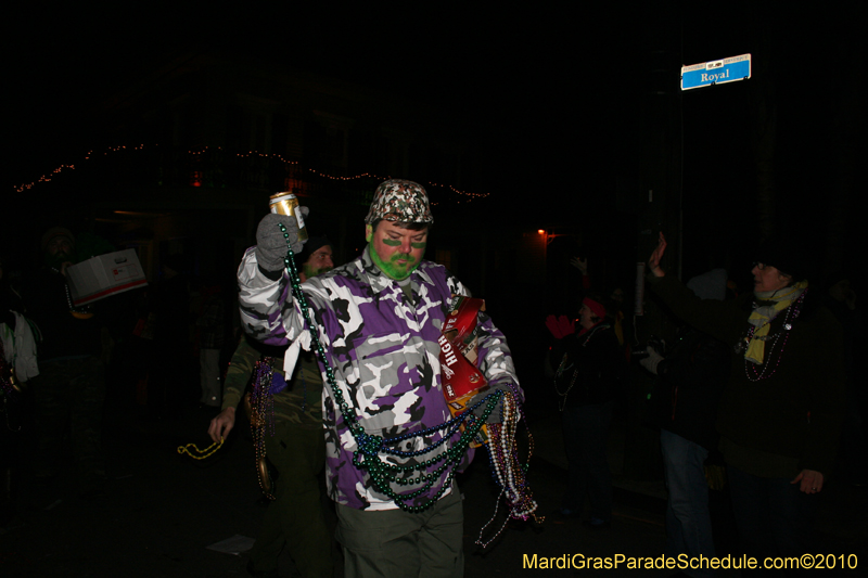 Krewedelusion-Mardi-Gras-French-Quarter-New-Orleans-2010-1866