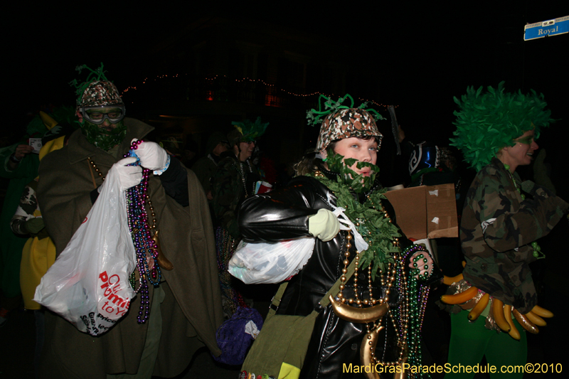 Krewedelusion-Mardi-Gras-French-Quarter-New-Orleans-2010-1868
