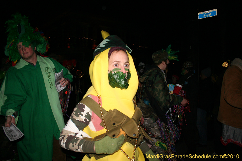 Krewedelusion-Mardi-Gras-French-Quarter-New-Orleans-2010-1869