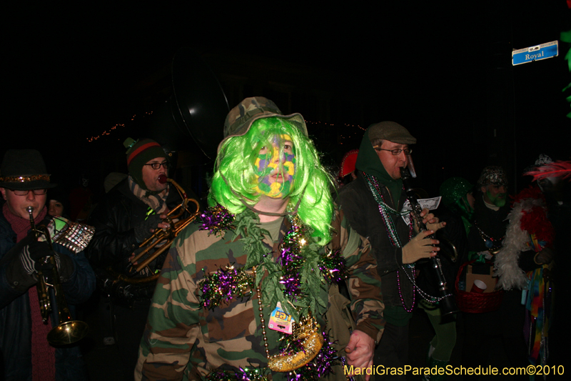 Krewedelusion-Mardi-Gras-French-Quarter-New-Orleans-2010-1870