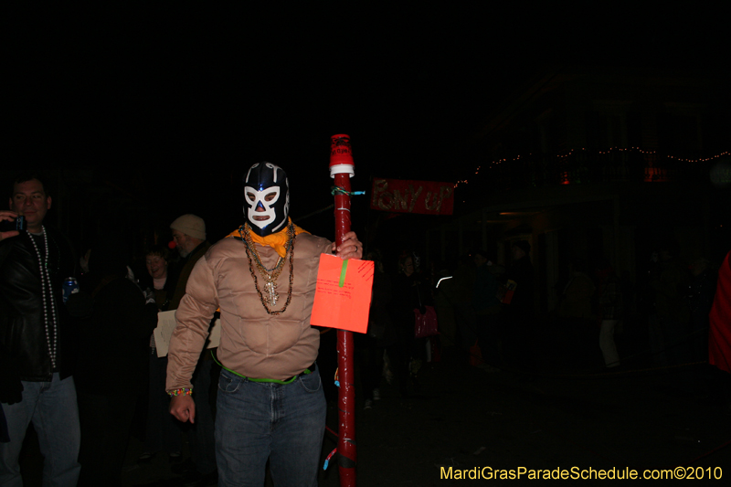 Krewedelusion-Mardi-Gras-French-Quarter-New-Orleans-2010-1871