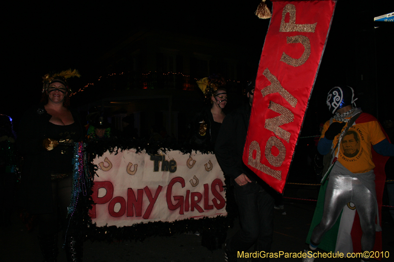 Krewedelusion-Mardi-Gras-French-Quarter-New-Orleans-2010-1873