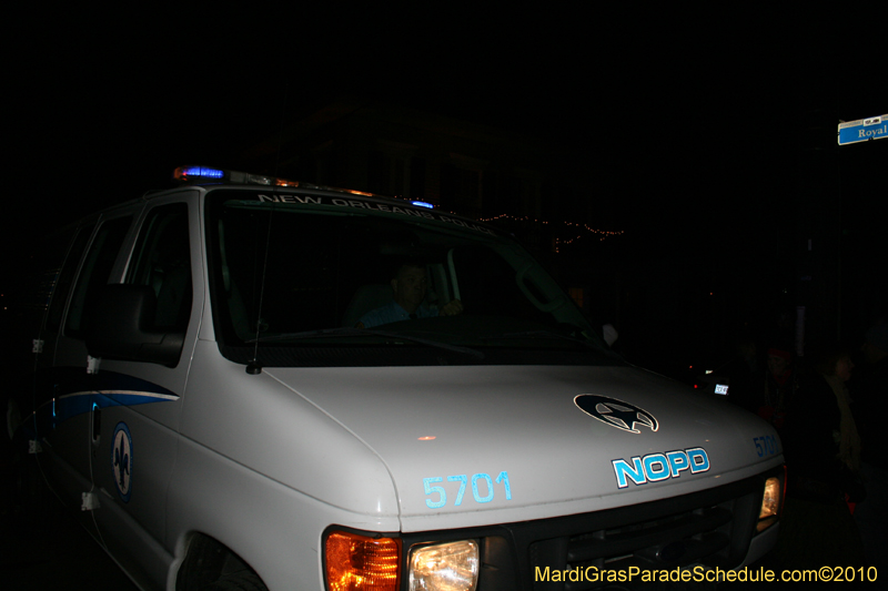 Krewedelusion-Mardi-Gras-French-Quarter-New-Orleans-2010-1876