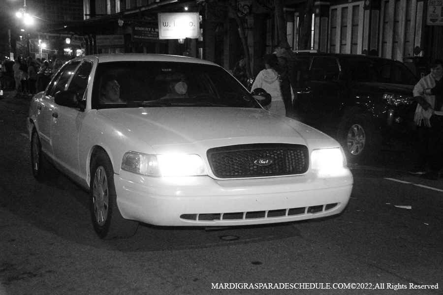 krewedelusion00001-2022