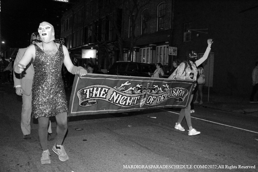 krewedelusion00002-2022