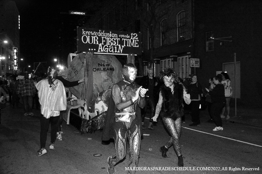 krewedelusion00003-2022