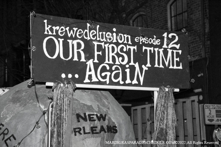 krewedelusion00004-2022