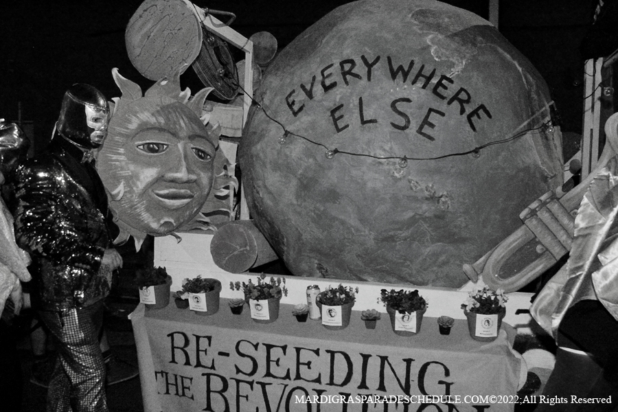 krewedelusion00005-2022