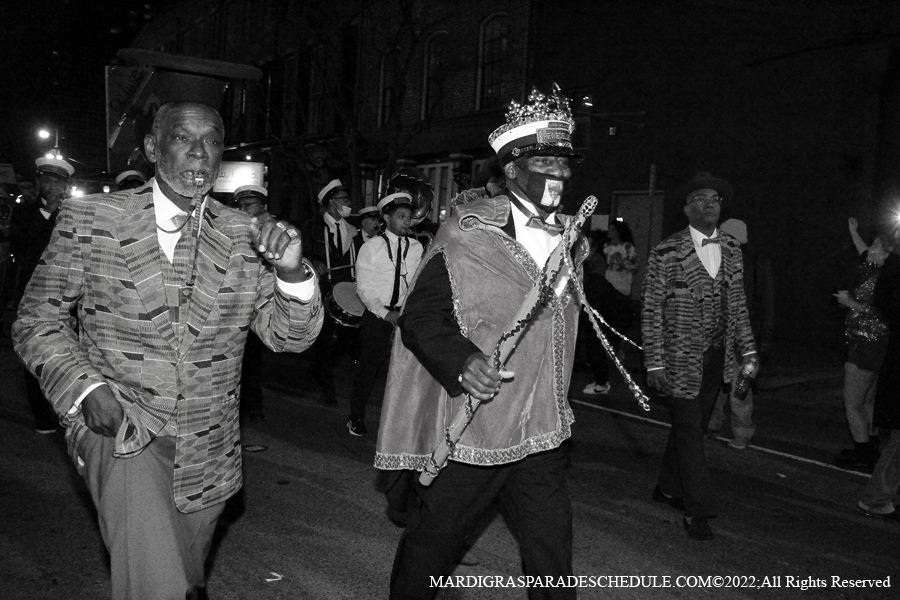 krewedelusion00006-2022