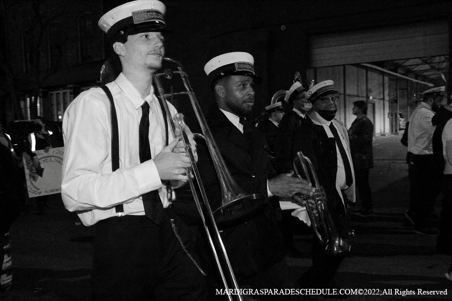 krewedelusion00007-2022