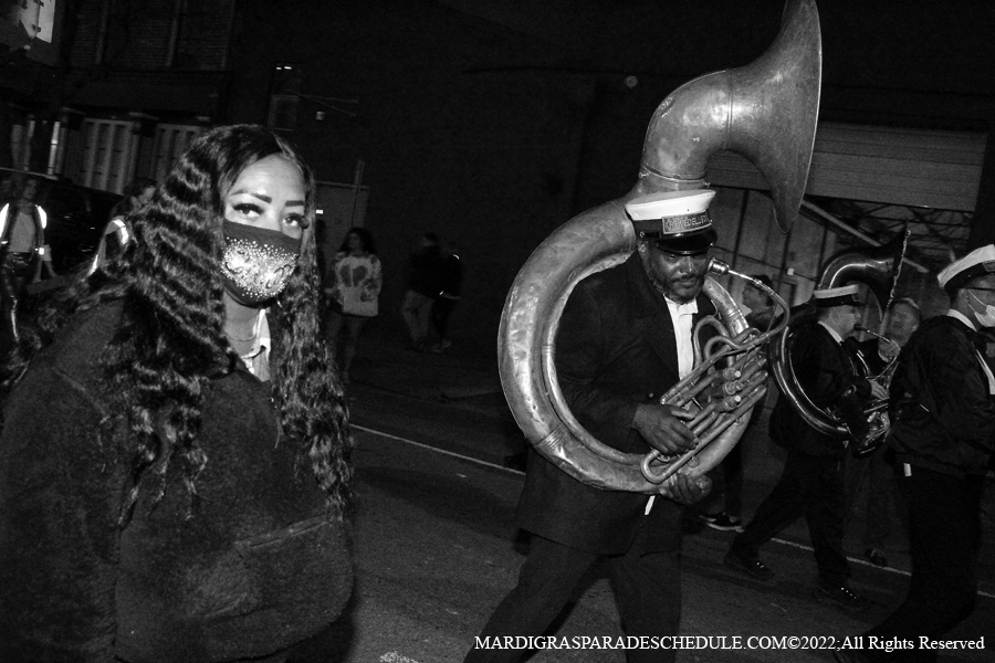 krewedelusion00008-2022