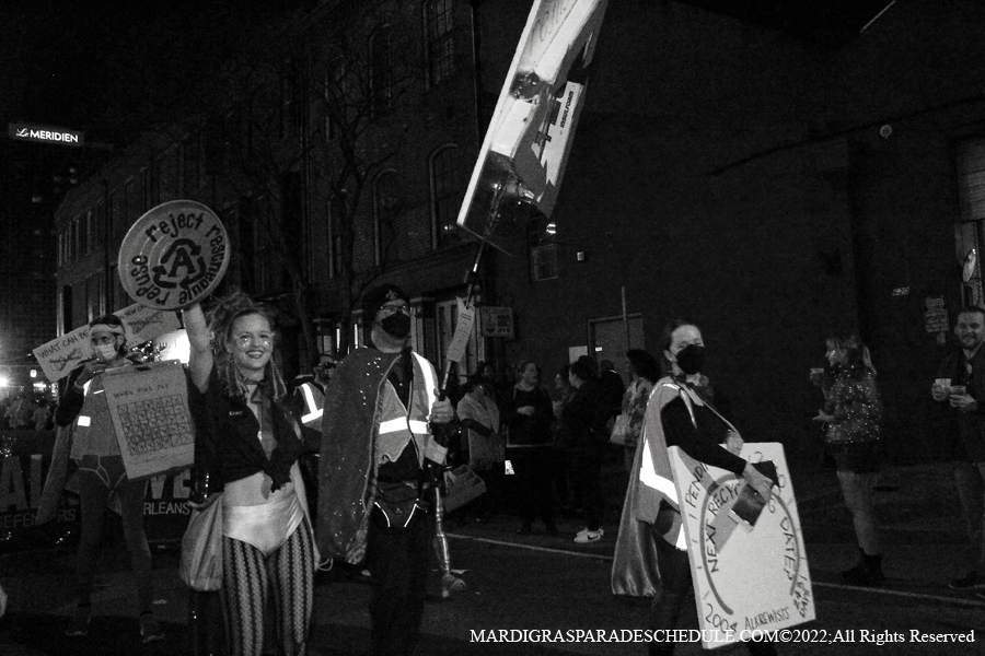 krewedelusion00009-2022