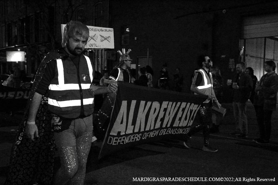 krewedelusion00010-2022