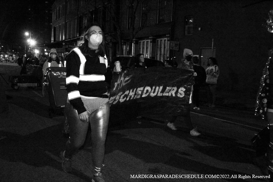 krewedelusion00011-2022