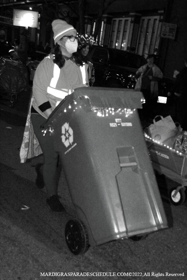 krewedelusion00012-2022