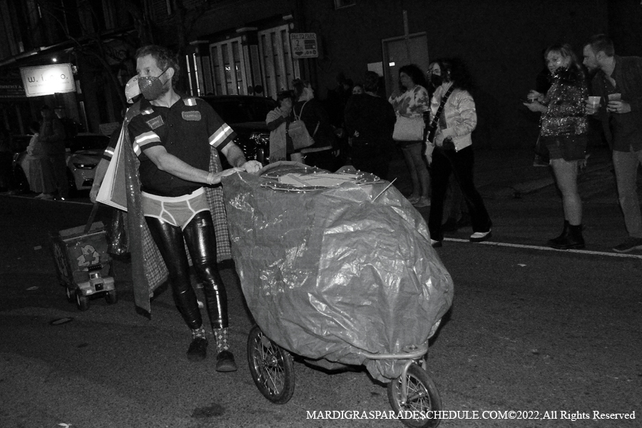 krewedelusion00013-2022