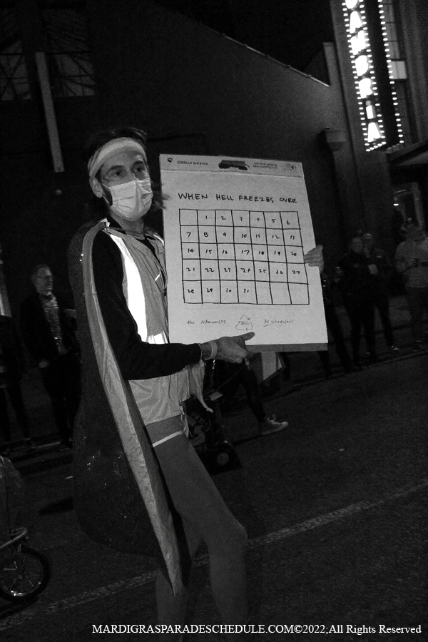 krewedelusion00014-2022