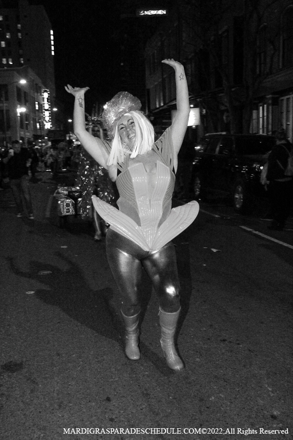 krewedelusion00015-2022