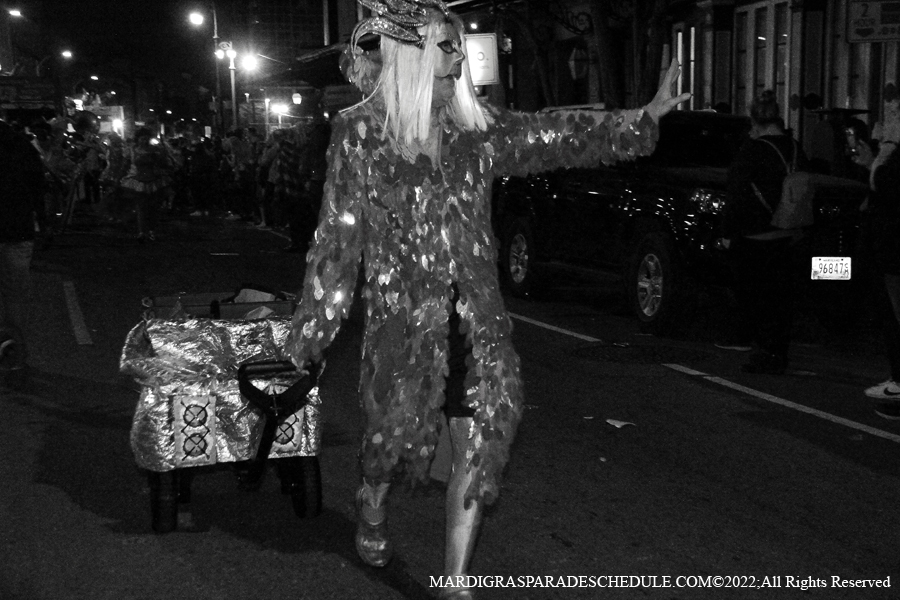 krewedelusion00016-2022