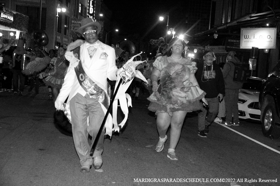 krewedelusion00017-2022