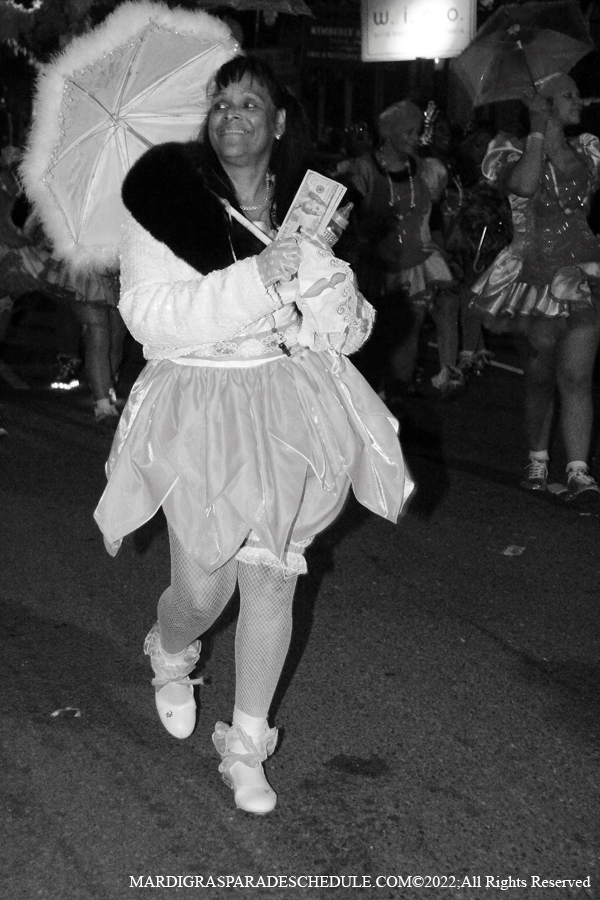 krewedelusion00018-2022