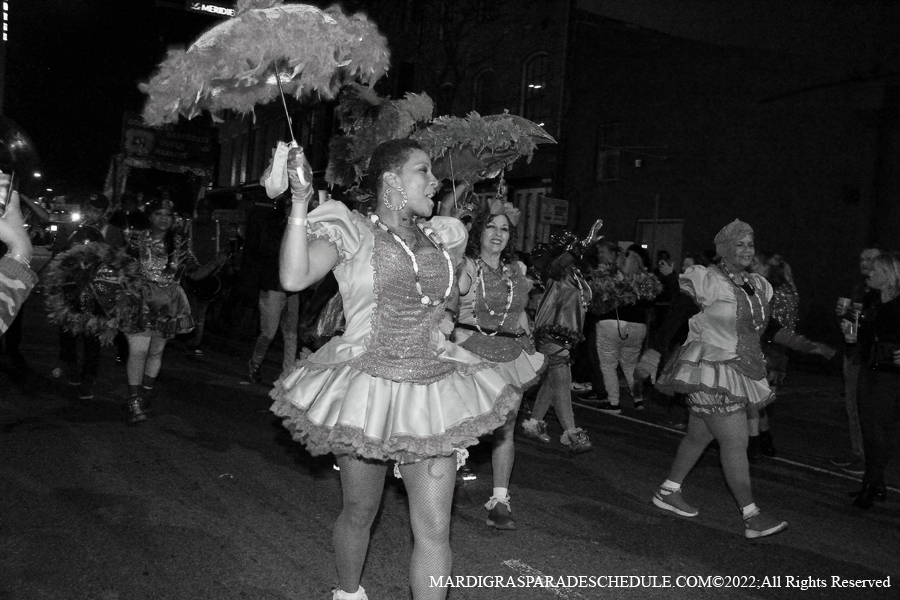 krewedelusion00019-2022