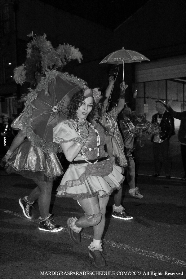 krewedelusion00020-2022