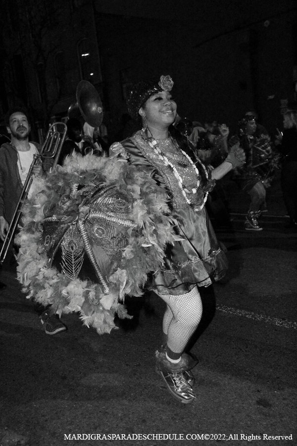 krewedelusion00021-2022