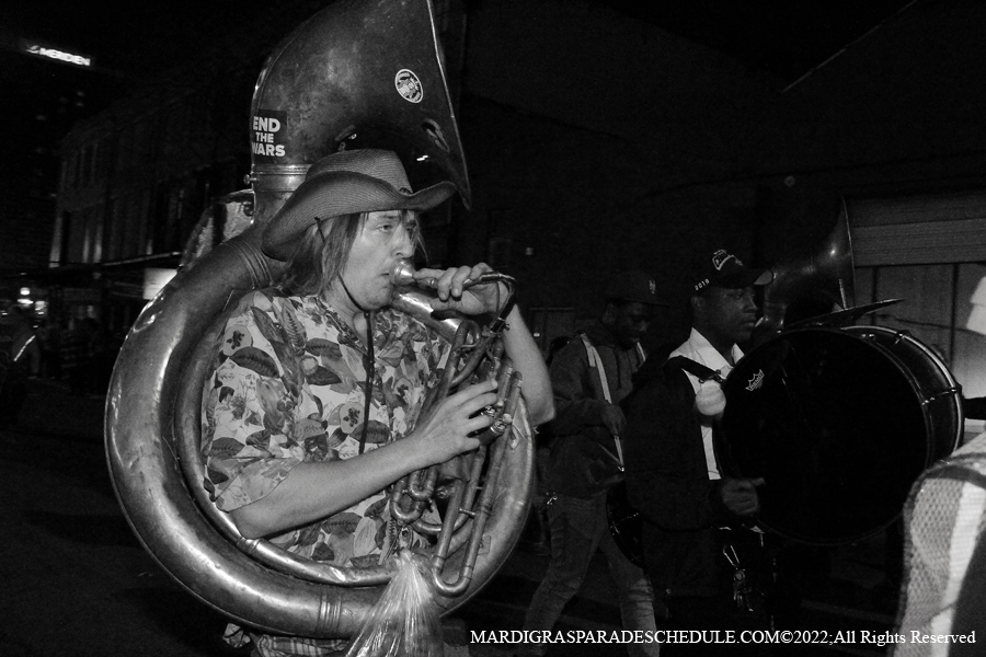 krewedelusion00022-2022