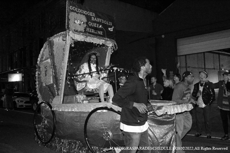 krewedelusion00023-2022