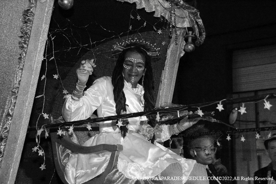 krewedelusion00024-2022