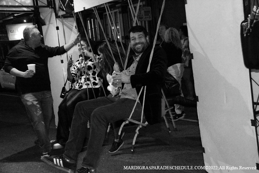 krewedelusion00026-2022