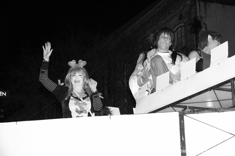 krewedelusion00027-2022