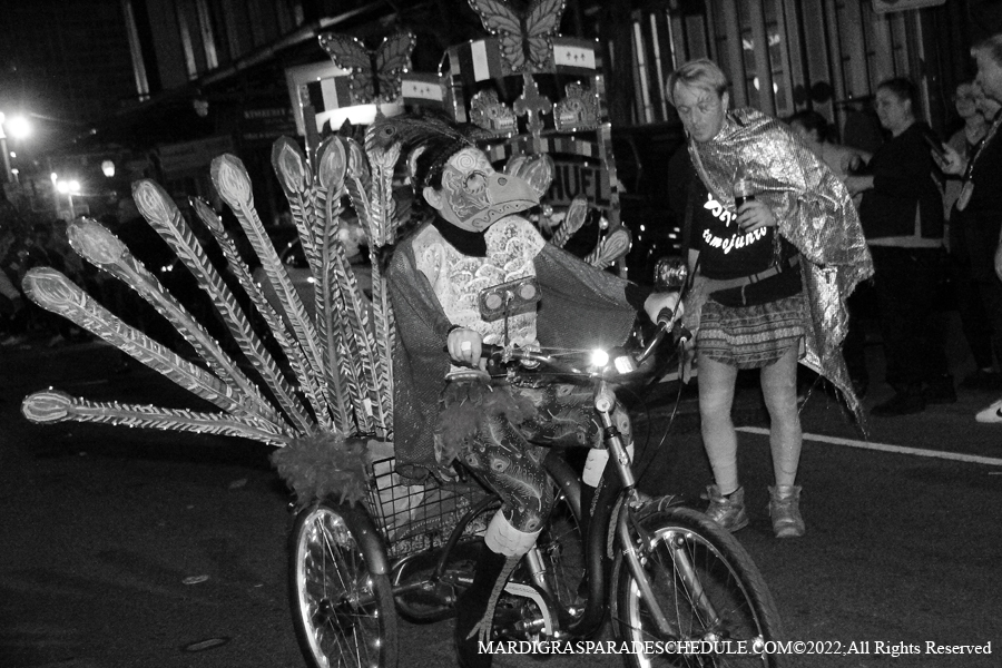 krewedelusion00028-2022