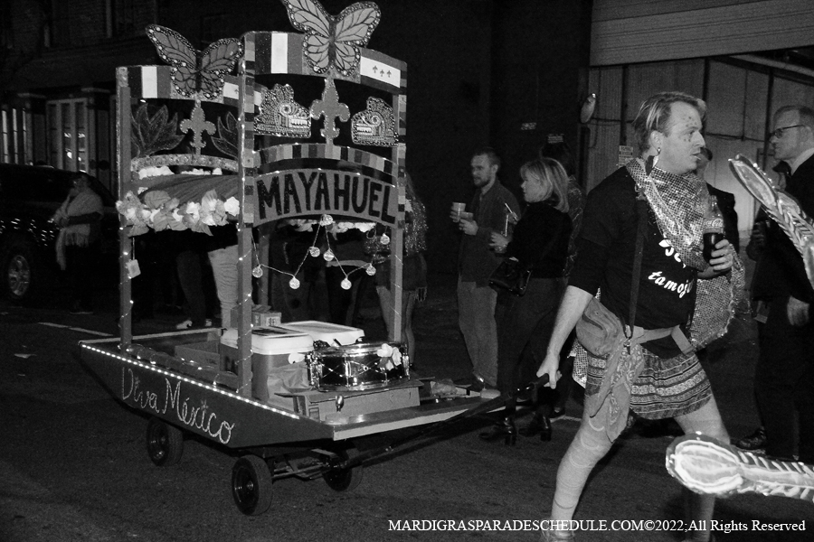 krewedelusion00029-2022