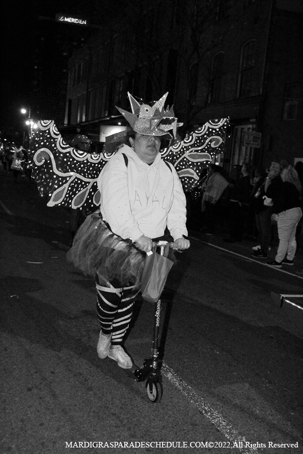 krewedelusion00030-2022